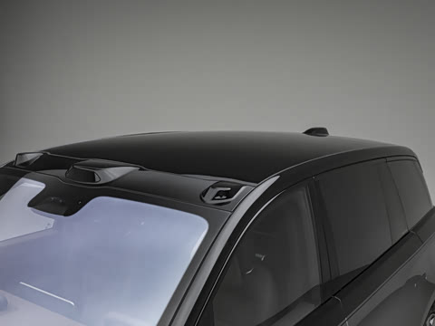 2026�� 102kWh ��ƽ���ر��