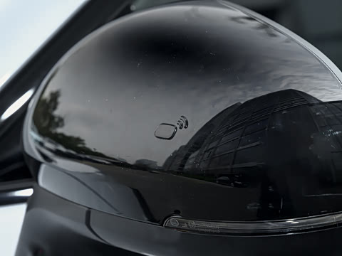 2026�� 505�����״��