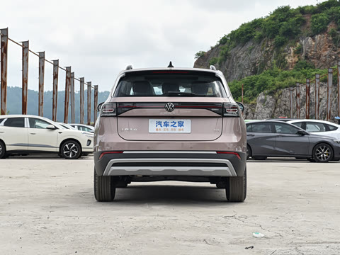 2026�� ���� 1.5L �����