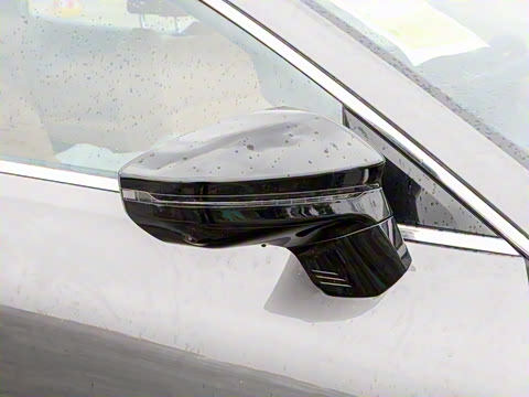 2025�� 60km EM-i ������