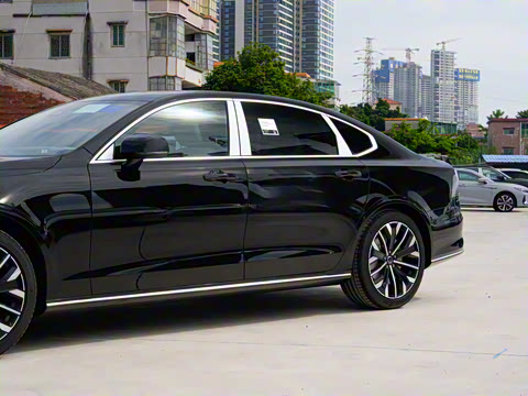 2026�� B5 ���ź�����