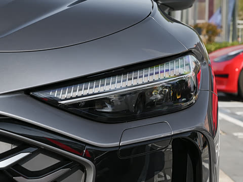 2026�� TFSI quattro 200kW �콢��