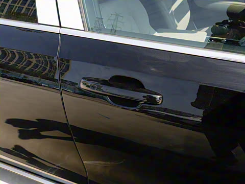 2026�� B5 ���ź�����