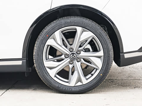 2026�� ����200 Air