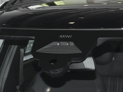 2026�� JOHN COOPER WORKS �ڱ��ر��