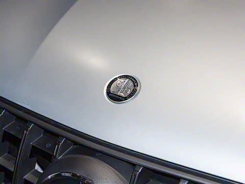 2026 AMG GLC 43 4MATIC