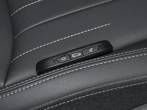 2026�� JOHN COOPER WORKS �ڱ��ر��