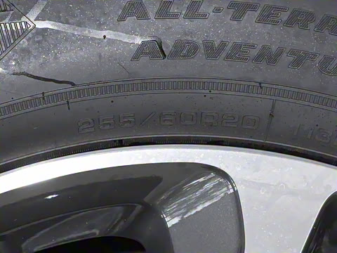 2025�� 110 3.0T P400 �����ر��