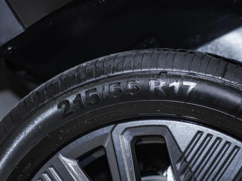 2025�� �Ŀ� �콢��