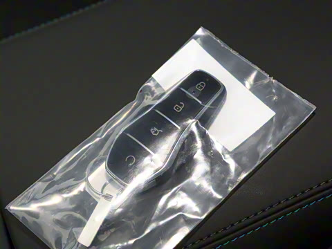 2026�� 130KM��Խ��