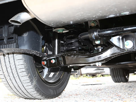 2026�� 130KM��Խ��