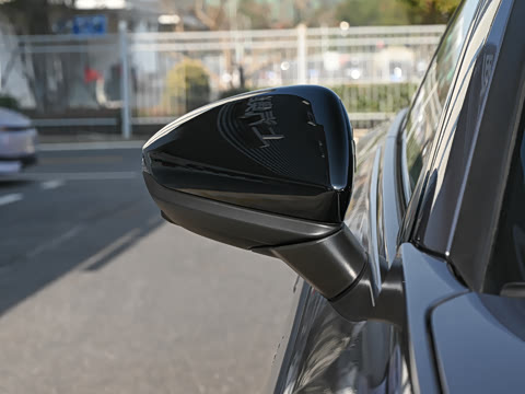 2026�� TFSI quattro 200kW �콢��