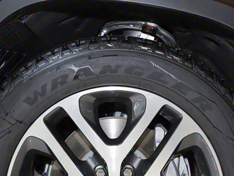 2025�� 110 3.0T P400 �����ر��