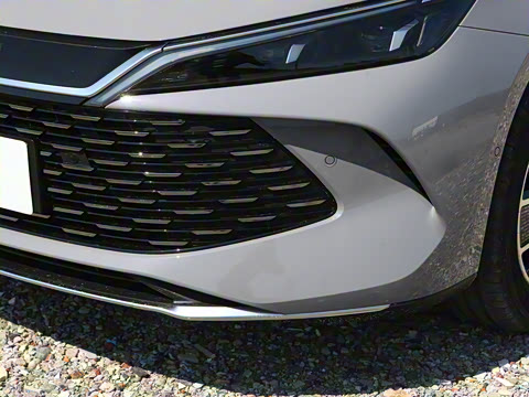 2026�� DM-i 128KM������