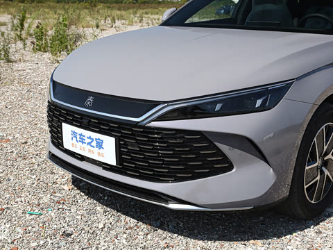 2026�� DM-i 128KM������