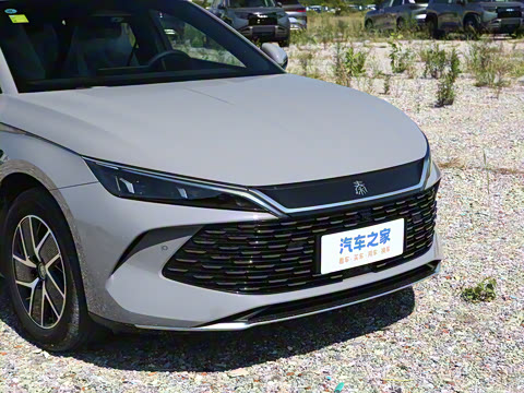 2026�� DM-i 128KM������