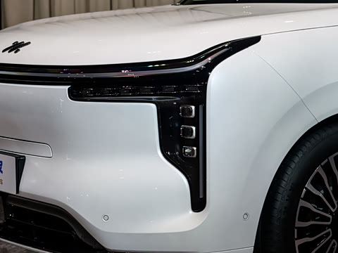 2026�� 66 Ultra �Ƽ��콢������