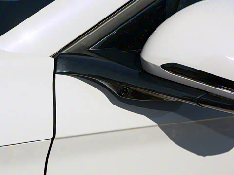 2026�� DM-i 128KM������