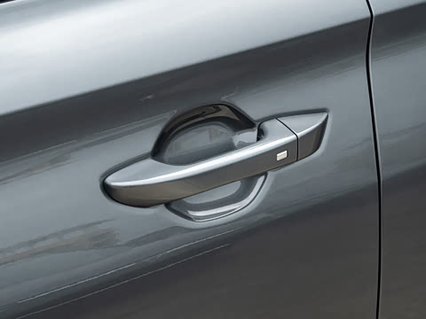 2026�� PRO 1.5T DCT ������ 7��