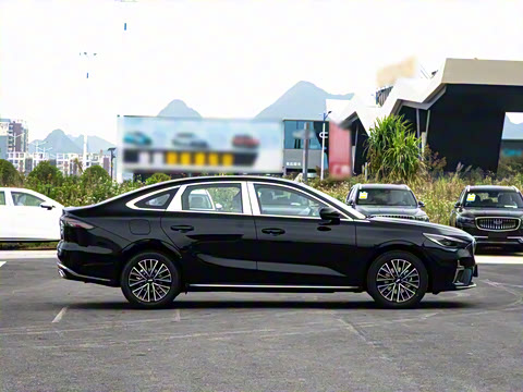 2026�� ��5�� 1.5T DCT�����