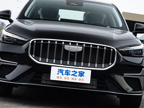 2026�� ��5�� 1.5T DCT�����