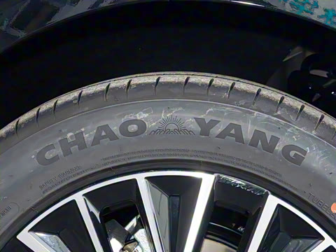 2026�� ��5�� 1.5T DCT�����