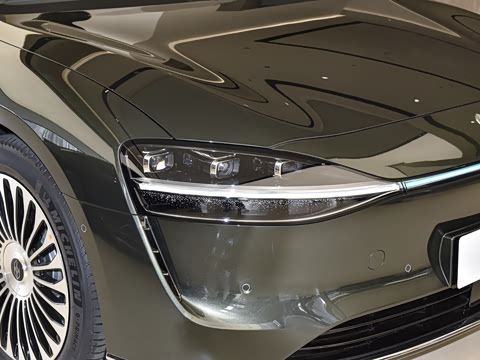 2025�� ���� ����Max