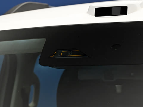 2026�� 255km ������