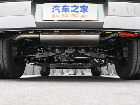 2026�� Hi4 255 Ultra �캽��