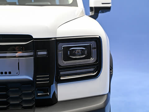 2026�� 255km ������