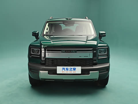 2026�� 255km ������