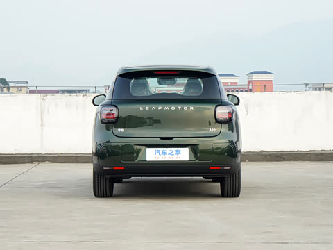 2026�� 505������