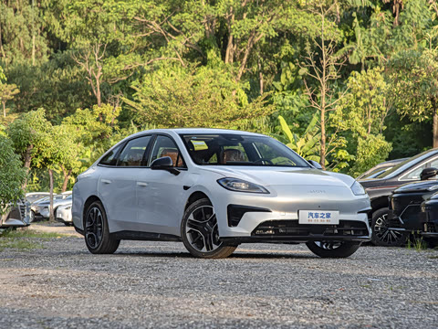 2026�� 650�Ǻ���