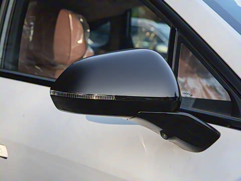 2026�� 650�Ǻ���