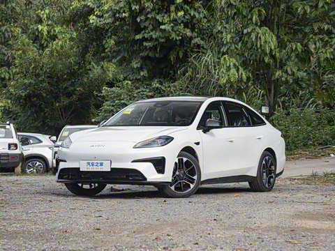 2026�� 650�Ǻ���