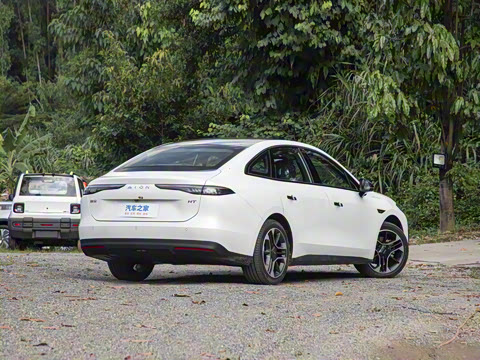 2026�� 650�Ǻ���