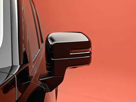 2026�� 255km ������