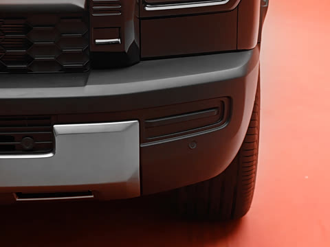 2026�� 255km ������