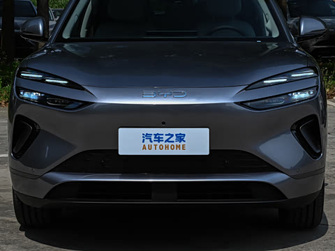 2026�� EV  605�캽��