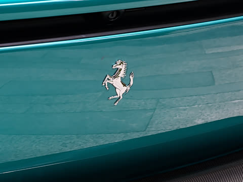 2026�� 3.9T V8 ��׼��