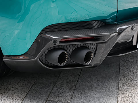 2026�� 3.9T V8 ��׼��