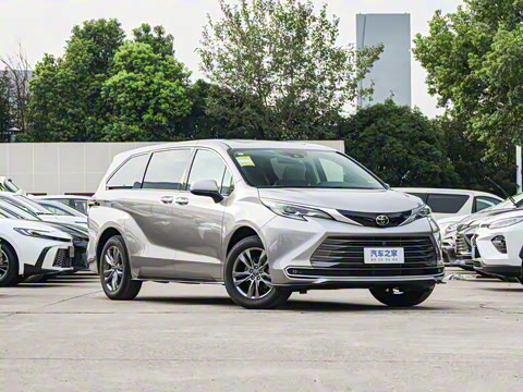 2026�� 2.5L ˫������������