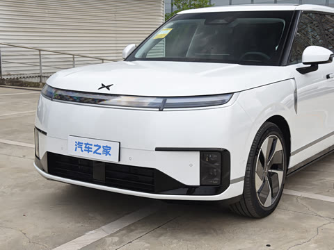 2026�� ���� 1585����UltraSE