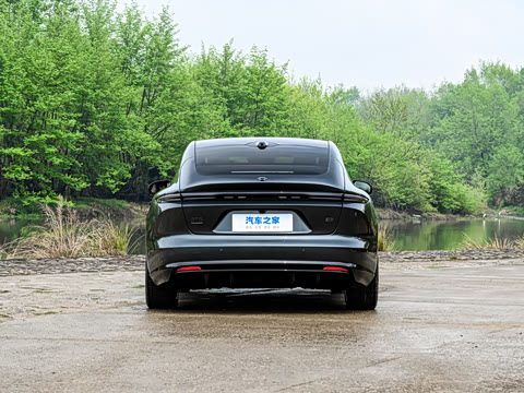 2026�� ��Ȼ�澳�� 100kWh 