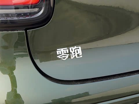 2026�� 505������