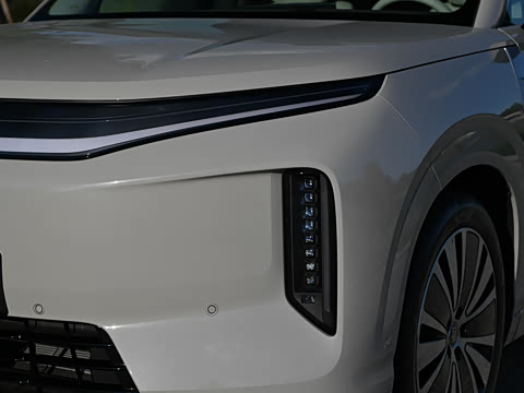 2026�� ���� 850KM����
