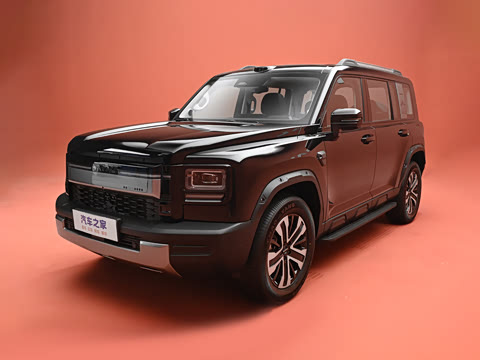 2026�� 255km ������