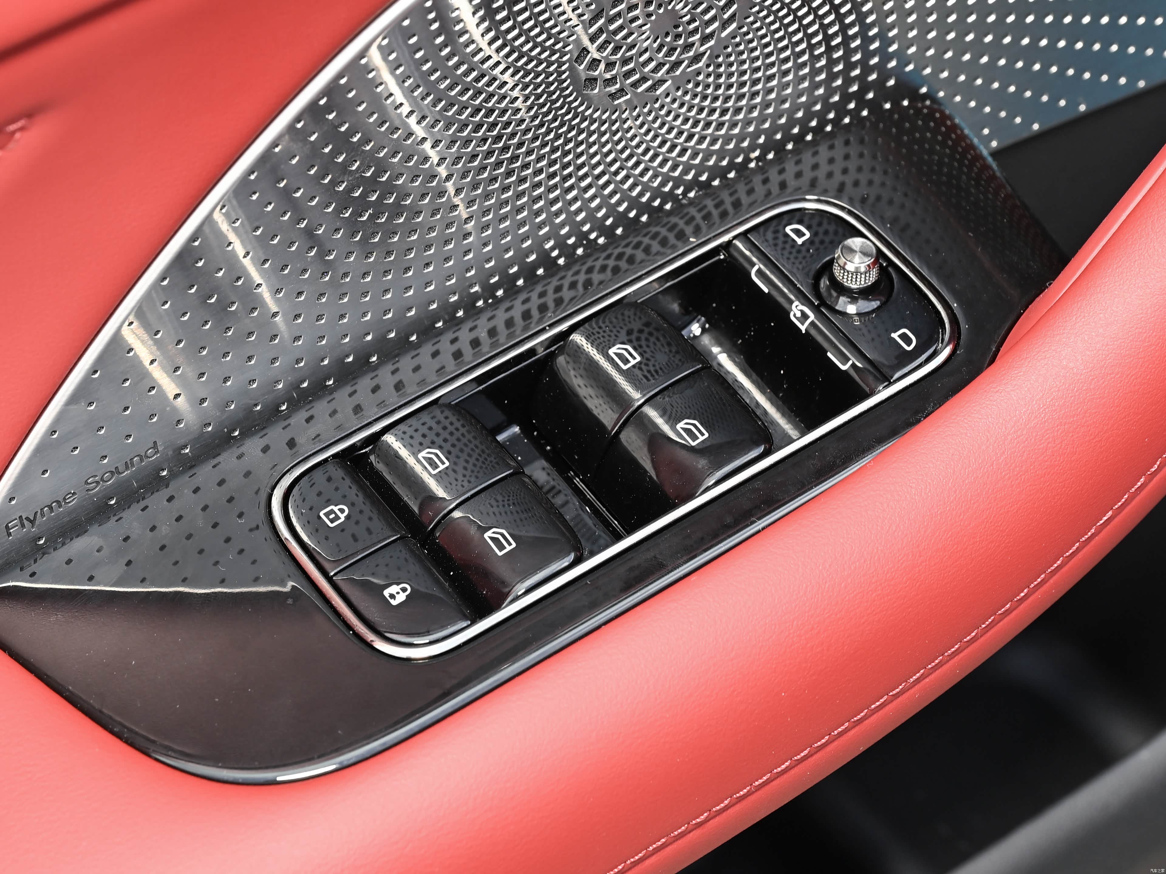 Geely TT, миниатюра 24