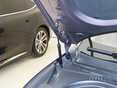 2026�� ���� Max