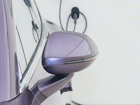 2026�� ���� Max